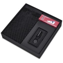 GF-AV-1455-B-DISTAN-01-NO-LOGO_1024X1024 Alex Varga Calvert Golf Set