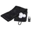 GF-AV-1455-B-DISTAN-02-NO-LOGO_1024X1024 Alex Varga Calvert Golf Set