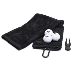 GF-AV-1455-B-DISTAN-02-NO-LOGO_1024X1024 Alex Varga Calvert Golf Set