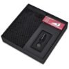 GF-AV-1455-B-DISTAN_1024X1024 Alex Varga Calvert Golf Set