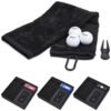 GF-AV-1455-B-NO-LOGO_1024X1024 Alex Varga Calvert Golf Set
