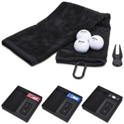 GF-AV-1455-B-NO-LOGO_1024X1024 Alex Varga Calvert Golf Set