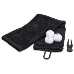 GF-AV-1455-B-PROV1-02-NO-LOGO_1024X1024 Alex Varga Calvert Golf Set