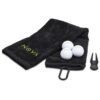 GF-AV-1455-B-PROV1-02_1024X1024 Alex Varga Calvert Golf Set