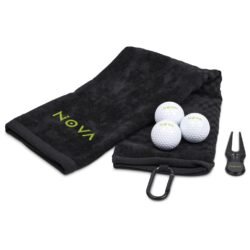 GF-AV-1455-B-PROV1-02_1024X1024 Alex Varga Calvert Golf Set