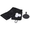 GF-AV-1456-B-AD333-02-NO-LOGO_1024X1024 Alex Varga Beaumont Golf Set