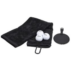 GF-AV-1456-B-AD333-02-NO-LOGO_1024X1024 Alex Varga Beaumont Golf Set
