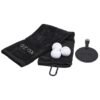 GF-AV-1456-B-AD333-02_1024X1024 Alex Varga Beaumont Golf Set