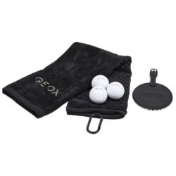 GF-AV-1456-B-AD333-02_1024X1024 Alex Varga Beaumont Golf Set