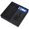 GF-AV-1456-B-AD333_1024X1024 Alex Varga Beaumont Golf Set