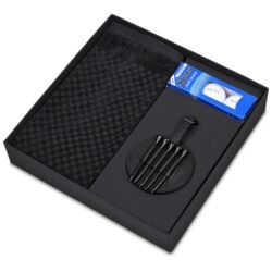 GF-AV-1456-B-AD333_1024X1024 Alex Varga Beaumont Golf Set