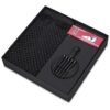 GF-AV-1456-B-DISTAN-01-NO-LOGO_1024X1024 Alex Varga Beaumont Golf Set