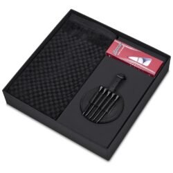 GF-AV-1456-B-DISTAN-01-NO-LOGO_1024X1024 Alex Varga Beaumont Golf Set
