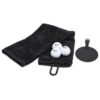 GF-AV-1456-B-DISTAN-02-NO-LOGO_1024X1024 Alex Varga Beaumont Golf Set