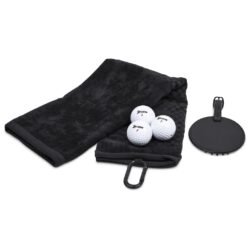 GF-AV-1456-B-DISTAN-02-NO-LOGO_1024X1024 Alex Varga Beaumont Golf Set