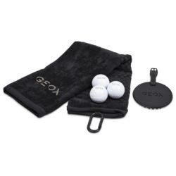 GF-AV-1456-B-DISTAN-02_1024X1024 Alex Varga Beaumont Golf Set