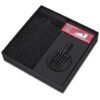 GF-AV-1456-B-DISTAN_1024X1024 Alex Varga Beaumont Golf Set