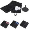 GF-AV-1456-B-NO-LOGO_1024X1024 Alex Varga Beaumont Golf Set