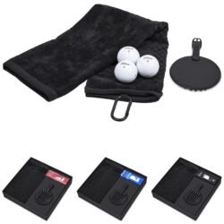 GF-AV-1456-B-NO-LOGO_1024X1024 Alex Varga Beaumont Golf Set