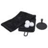 GF-AV-1456-B-PROV1-02-NO-LOGO_1024X1024 Alex Varga Beaumont Golf Set