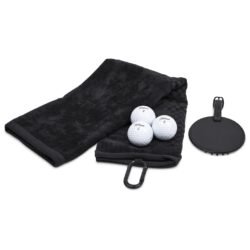 GF-AV-1456-B-PROV1-02-NO-LOGO_1024X1024 Alex Varga Beaumont Golf Set