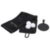 GF-AV-1456-B-PROV1-02_1024X1024 Alex Varga Beaumont Golf Set