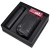 GF-AV-1457-B-DISTAN-01-NO-LOGO_1024X1024 Alex Varga Anson Golf Set
