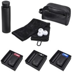 GF-AV-1457-B-NO-LOGO_1024X1024 Alex Varga Anson Golf Set