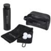 GF-AV-1457-B-PROV1-02_1024X1024 Alex Varga Anson Golf Set