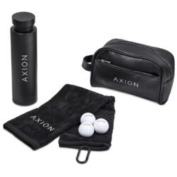 GF-AV-1457-B-PROV1-02_1024X1024 Alex Varga Anson Golf Set