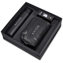 GF-AV-1457-B-PROV1_1024X1024 Alex Varga Anson Golf Set