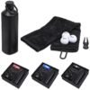 GF-AV-1458-B-NO-LOGO_1024X1024 Alex Varga Royal Oaks Golf Set