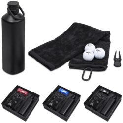 GF-AV-1458-B-NO-LOGO_1024X1024 Alex Varga Royal Oaks Golf Set