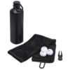 GF-AV-1458-B_AD333-02-NO-LOGO_1024X1024 Alex Varga Royal Oaks Golf Set