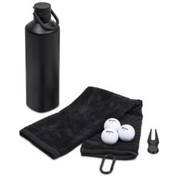 GF-AV-1458-B_AD333-02-NO-LOGO_1024X1024 Alex Varga Royal Oaks Golf Set