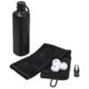 GF-AV-1458-B_DISTAN-02-NO-LOGO_1024X1024 Alex Varga Royal Oaks Golf Set