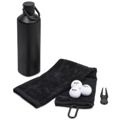 GF-AV-1458-B_DISTAN-02-NO-LOGO_1024X1024 Alex Varga Royal Oaks Golf Set