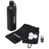 GF-AV-1458-B_DISTAN-02_1024X1024 Alex Varga Royal Oaks Golf Set