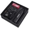 GF-AV-1458-B_DISTAN_1024X1024 Alex Varga Royal Oaks Golf Set