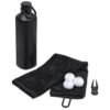 GF-AV-1458-B_PROV1-02-NO-LOGO_1024X1024 Alex Varga Royal Oaks Golf Set