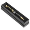 Alex Varga Corona Ball Pen