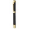 Alex Varga Corona Rollerball