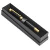 Alex Varga Corona Rollerball