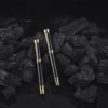 Alex Varga Corona Rollerball
