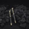 Alex Varga Corona Rollerball