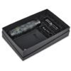Alex Varga Asper Gift Set