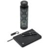 Alex Varga Asper Gift Set