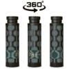 Alex Varga Asper Gift Set