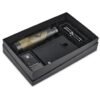 Alex Varga Bellicus Gift Set