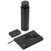 Alex Varga Bellicus Gift Set